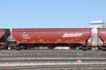 BNSF 488116